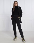 Twinset Actitude Pantaloni țigarete | Regular Fit
