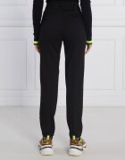 Twinset Actitude Pantaloni țigarete | Regular Fit