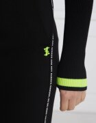 Twinset Actitude Pantaloni țigarete | Regular Fit