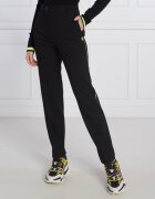 Twinset Actitude Pantaloni țigarete | Regular Fit