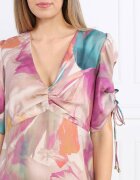 Twinset Actitude Rochie