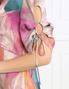 Twinset Actitude Rochie