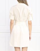 Twinset Actitude Rochie