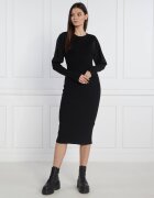 Twinset Actitude Rochie