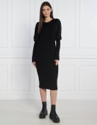 Twinset Actitude Rochie