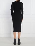 Twinset Actitude Rochie