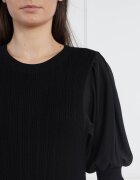Twinset Actitude Rochie