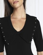 Twinset Actitude Rochie