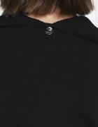 Twinset Actitude Rochie