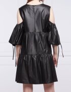Twinset Actitude Rochie