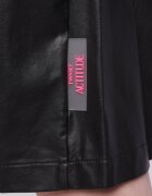 Twinset Actitude Rochie