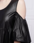 Twinset Actitude Rochie