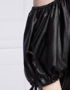 Twinset Actitude Rochie