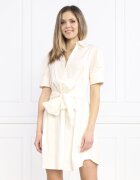 Twinset Actitude Rochie