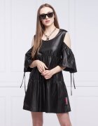 Twinset Actitude Rochie