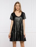 Twinset Actitude Rochie ABITO