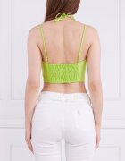 Twinset Actitude Top | Regular Fit