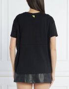 Twinset Actitude Tricou | Regular Fit