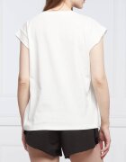 Twinset Actitude Tricou | Regular Fit