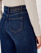 TWINSET Blugi | flare fit