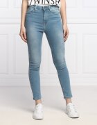 TWINSET Blugi SKINNY | Slim Fit