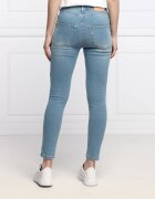 TWINSET Blugi SKINNY | Slim Fit