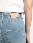 TWINSET Blugi SKINNY | Slim Fit