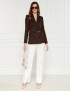 TWINSET Blugi | Straight fit