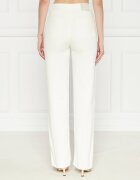 TWINSET Blugi | Straight fit