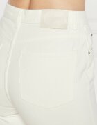 TWINSET Blugi | Straight fit