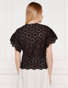TWINSET Bluză | Regular Fit