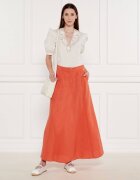 TWINSET Bluză | Regular Fit