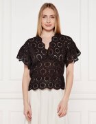 TWINSET Bluză | Regular Fit