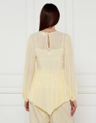 TWINSET Bluză | Regular Fit