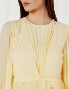 TWINSET Bluză | Regular Fit