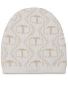 TWINSET Căciulă