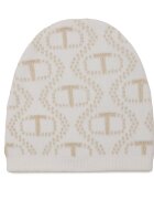 TWINSET Căciulă
