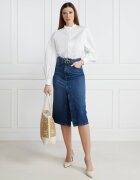 TWINSET Cămașă | Regular Fit