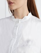 TWINSET Cămașă | Regular Fit