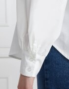 TWINSET Cămașă | Regular Fit