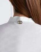 TWINSET Cămașă | Regular Fit