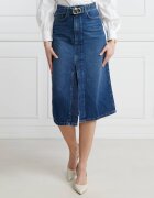 TWINSET De blugi fustă
