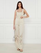 TWINSET De in salopetă | Regular Fit