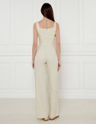 TWINSET De in salopetă | Regular Fit