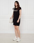 TWINSET De piele sneakers