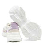 TWINSET De piele sneakers