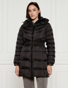 TWINSET De puf geacă | Regular Fit