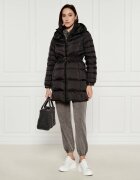 TWINSET De puf geacă | Regular Fit