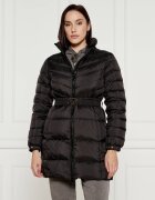 TWINSET De puf geacă | Regular Fit