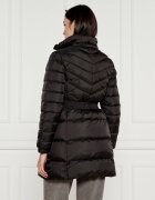 TWINSET De puf geacă | Regular Fit